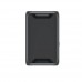 Расширительный аккумулятор BLUETTI B300S Expansion Battery для AC500 3072Wh