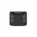 Расширительный аккумулятор BLUETTI B300S Expansion Battery для AC500 3072Wh