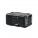 Расширительный аккумулятор BLUETTI B300S Expansion Battery для AC500 3072Wh