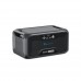 Расширительный аккумулятор BLUETTI B300S Expansion Battery для AC500 3072Wh