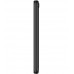 Телефон кнопочный Nomi i2820 Black (черный)