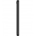 Телефон кнопочный Nomi i2820 Black (черный)