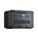 Зарядная станция БЕЗ аккумулятора - инвертор BLUETTI AC500 5000W