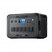Зарядная станция БЕЗ аккумулятора - инвертор BLUETTI AC500 5000W