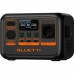 Зарядная станция BLUETTI AC2P 300W 230.4Wh