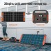 Зарядна станция Jackery Explorer 500 EU