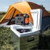 Зарядна станция Jackery Explorer 500 EU