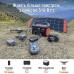 Зарядна станция Jackery Explorer 500 EU