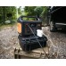 Зарядна станция Jackery Explorer 500 EU