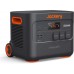 Зарядна станция портативная Jackery Explorer 3000 Pro (70-3000-EUOR01)