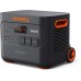 Зарядна станция портативная Jackery Explorer 3000 Pro (70-3000-EUOR01)