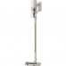 Акумуляторный пылесос Dreame Cordless Vacuum Cleaner U20 (VPV11A) беспроводной