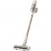 Акумуляторный пылесос Dreame Cordless Vacuum Cleaner U20 (VPV11A) беспроводной