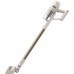 Акумуляторный пылесос Dreame Cordless Vacuum Cleaner U20 (VPV11A) беспроводной