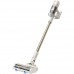 Акумуляторный пылесос Dreame Cordless Vacuum Cleaner U20 (VPV11A) беспроводной