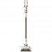 Акумуляторный пылесос Dreame Cordless Vacuum Cleaner U20 (VPV11A) беспроводной