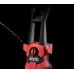 Мини мойка высокого давления Land Multifunction cleaning machine standart