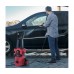 Мини мойка высокого давления Land Multifunction cleaning machine standart