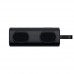 Авто насос аккумуляторный Baseus Tire Inflator Pump Portable Car CG-007 6000mAh 250W