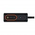 Авто насос аккумуляторный Baseus Tire Inflator Pump Portable Car CG-007 6000mAh 250W