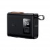 Авто насос аккумуляторный Baseus Tire Inflator Pump Portable Car CG-007 6000mAh 250W