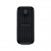 Авто насос аккумуляторный Baseus Tire Inflator Pump Portable Car CG-007 6000mAh 250W