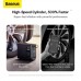 Авто насос аккумуляторный Baseus Tire Inflator Pump Portable Car CG-007 6000mAh 250W
