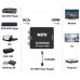 Конвертер AV2HDMI - с 3 тюльпанов RCA - на HDMI