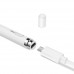 Стилус Wiwu Picasso Active Stylus P339 белый 6973218930077