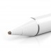Стилус Wiwu Picasso Active Stylus P339 белый 6973218930077