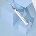 Устройство для чистки гаджетов - ручка многофункциональная Multi Cleaning Pen