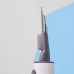 Устройство для чистки гаджетов - ручка многофункциональная Multi Cleaning Pen