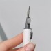 Устройство для чистки гаджетов - ручка многофункциональная Multi Cleaning Pen