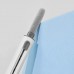 Устройство для чистки гаджетов - ручка многофункциональная Multi Cleaning Pen