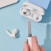 Устройство для чистки гаджетов - ручка многофункциональная Multi Cleaning Pen