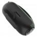 Колонка беспроводная Hopestar A50 Party с подсветкой LED Army green (зеленая)