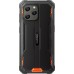 Смартфон Blackview BV5300 Plus 8/128Gb черно оранжевый