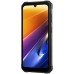 Смартфон Blackview BV5300 Plus 8/128Gb черно оранжевый