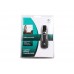 Пульт беспроводной Logitech r400 (910-001356) черный