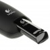 Пульт беспроводной Logitech r400 (910-001356) черный