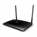 Беспроводной модем - Роутер (маршрутизатор с СИМ-картой) TP-Link TL-MR400 AC1200 4G LTE