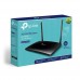 Беспроводной модем - Роутер (маршрутизатор с СИМ-картой) TP-Link TL-MR400 AC1200 4G LTE