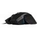 Мышь игровая Corsair Ironclaw Rgb Usb-a 18000 dpi (CH-9307011-EU) черная