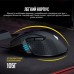 Мышь игровая Corsair Ironclaw Rgb Usb-a 18000 dpi (CH-9307011-EU) черная