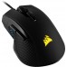 Мышь игровая Corsair Ironclaw Rgb Usb-a 18000 dpi (CH-9307011-EU) черная