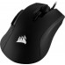 Мышь игровая Corsair Ironclaw Rgb Usb-a 18000 dpi (CH-9307011-EU) черная