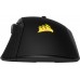 Мышь игровая Corsair Ironclaw Rgb Usb-a 18000 dpi (CH-9307011-EU) черная