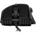 Мышь игровая Corsair Ironclaw Rgb Usb-a 18000 dpi (CH-9307011-EU) черная