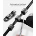 Кабельный органайзер Ugreen Velcro Velcro cable organizer (40356) 5 метров на липучке
