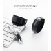 Кабельный органайзер Ugreen Velcro Velcro cable organizer (40356) 5 метров на липучке